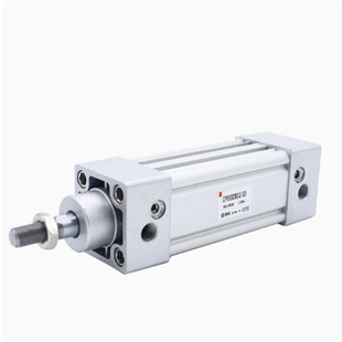 SMC原装CP95SDB/CP95SB50/CP95SB63-350/400/450/500/550/600气缸
