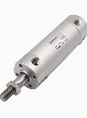 SMC原装CG1BN CDG1BN20/CDG1BN25-15Z/20Z/30Z/35Z/40Z/45Z 气缸