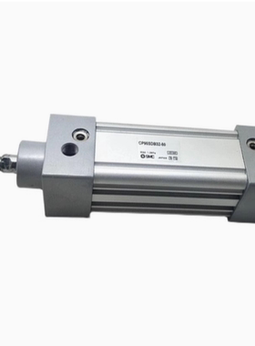 SMC原装CP95SDB/CP95SB32/CP95SB40-25/50/75/100/125/150标准缸