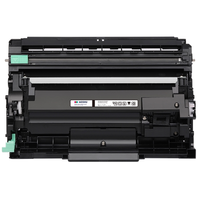 【原装品质】7535DW专用粉盒硒鼓