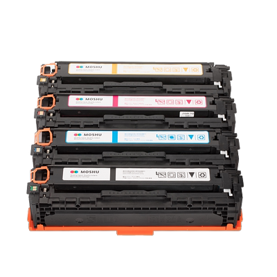 墨书硒鼓打印机墨盒