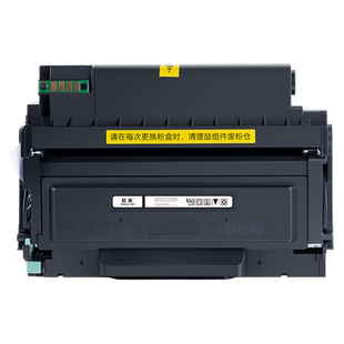 适用奔图m7106dn粉盒p3370dn墨粉盒TO-405H DL-415硒鼓M6705DN M7205FDN BP4005DN M6706DN打印机墨盒