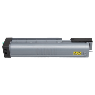 适用惠普m72625dn粉盒W1002YC硒鼓HP LaserJetMFP M72630dn激光复印机打印机墨盒碳粉仓原装品质