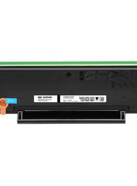 M6500打印机专用硒鼓粉盒