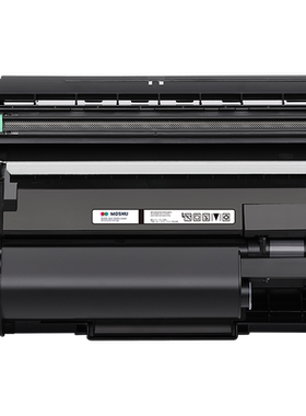 【推荐】DCP-B7530DN粉盒硒鼓