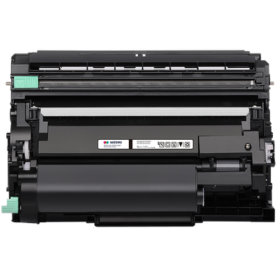 【推荐】DCP-B7530DN粉盒硒鼓