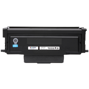 适用震旦AD310MC粉盒AD310PDN AD316MWA AD330MWC硒鼓ADDT-310碳粉盒AD336MWA墨粉盒激光打印机墨盒碳粉