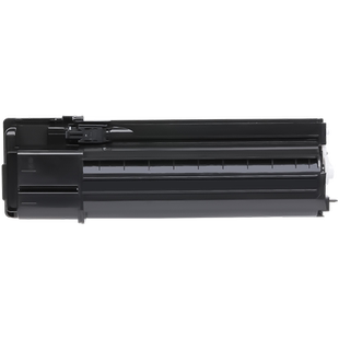 适用夏普s245r粉盒 SF-S245r硒鼓S305R BP-CT200复印机245碳粉BP-M2822R M3122 墨盒适用SF-CT200 201墨粉盒