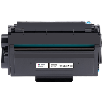 M2020dws/M2023dws专用硒鼓粉盒