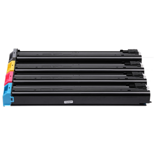 夏普C2622R粉盒C2621 4081 3081墨盒MX-30CT MX-60CT碳粉C3121 2651 3581 3082 5081 5082RV DV墨粉MX-C3051R