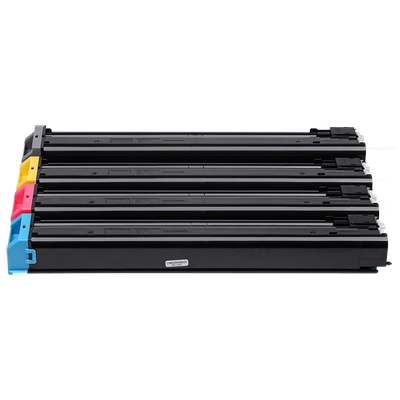 MX-30/C2622专用粉盒硒鼓