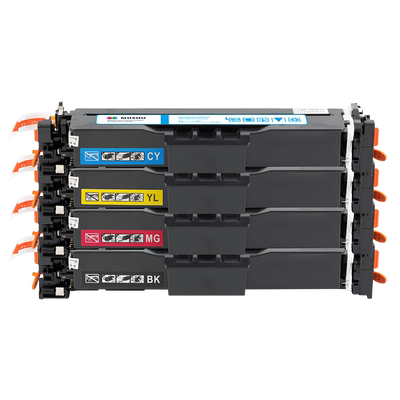 4303fdw/4203fdw硒鼓粉盒W2300A