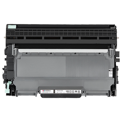 HL-2135W专用硒鼓粉盒