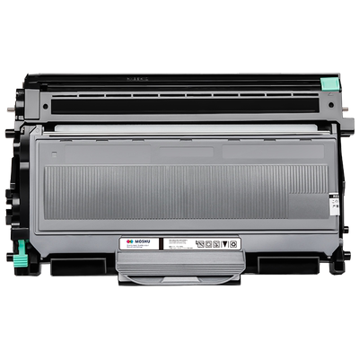 MFC-7450专用打印机硒鼓粉盒墨盒