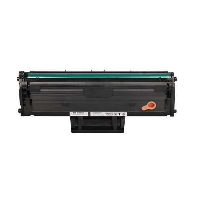 【推荐】ML-2161专用硒鼓