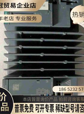 SIMENS6ES7 677-2DB40-0AA0 正常件【拍前询价】