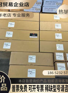 请询价：美国ENTEGRIS滤芯SVEG01P01 SVTG01TQ