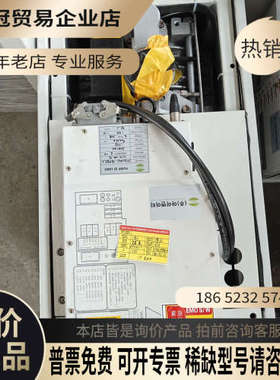 询价：qdp40iqdp40可拆电控来