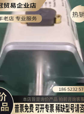 请询价：MKS Model 226 226A11MBGBGKB1T2