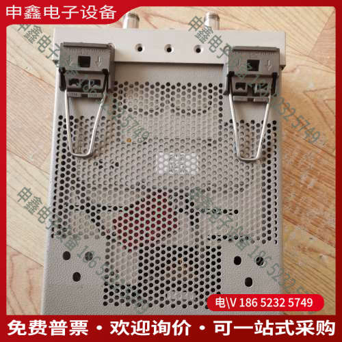 询价：安捷伦 HP 8347A 高频功率放大器 100K-3G