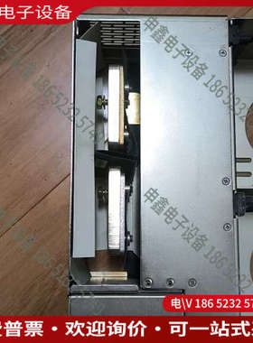 询价：LAMBDA  电源TX500048   48V100A功