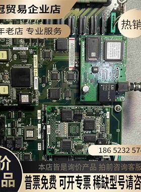 MU6033 MV2378 DV413402贝克曼AU270【拍前询价】