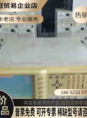 同惠TH2819XB变压器综合测试仪一般般可以【拍前询价】