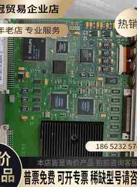 ESI-MFCC 230-0168-0 REV C【拍前询价】