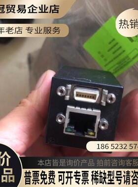 GEVICAM工业相机 gevicam工业相机gp-2360【拍前询价】