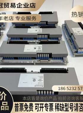 询价：CC-SDOR0151308380-175全数字