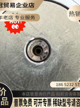 询价：安捷伦 6890 气相色谱仪 PFPD检测器  FID EP