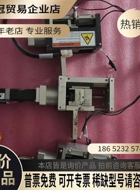 AMAT 0190-50951【拍前询价】