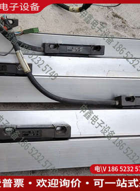 询价：海德汉光栅尺读数头 AE LS403C 正常 数