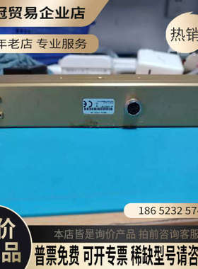 询价：加拿大灰点Bumblebee  POINTGREY BBX3