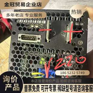 111A 24V 3000W开关电 CDP3KPS24 询价：XP