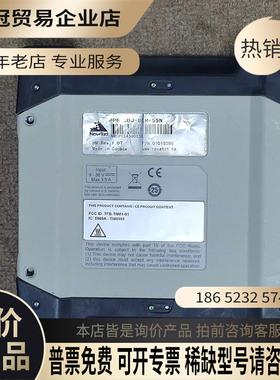 Novatel诺瓦泰定位仪接收机proPack6 PP6【拍前询价】