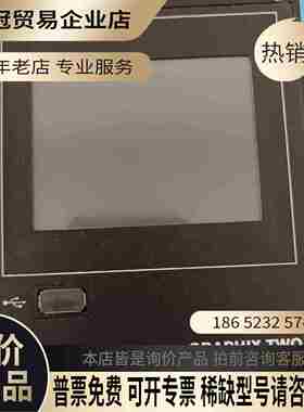 进口莱宝真空显示器莱宝新款真空计显示器GRAPHIX TW【拍前询价】