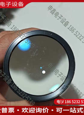询价：奥林巴斯szx7 szx9 szx12显微镜物镜2倍 df
