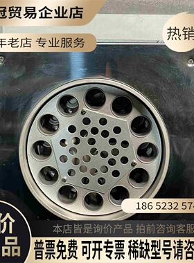 Agilent安捷伦G1888顶空12样品盘旋转盘一套【拍前询价】