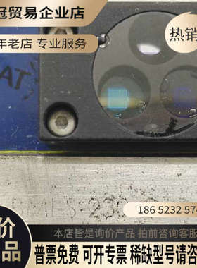 询价：美国GAMMA SCIENTIFIC 43440 X2 波长