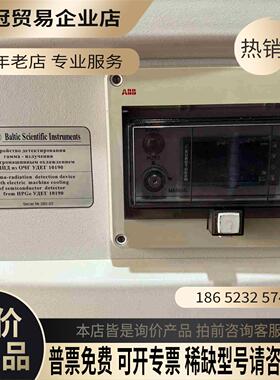 美国Polycold深冷泵冷冻机CRYOTIGER技术【拍前询价】