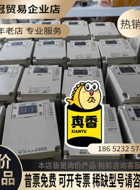 请询价：SMC单元EX245-SPR1-X161新阀岛拆卖 也可根据