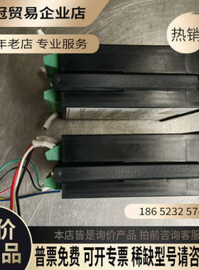 请询价：burkerk宝德流量计控制器CS2-TM-V24-R2-I