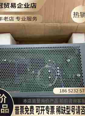 烽火AN5506-07 GPON ONU 16FE16POT【拍前询价】