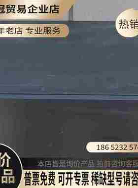 科达KEDACOM 32路网络录像机 NVR1822【拍前询价】