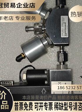 brooks 5866rc1a1c4s25a【拍前询价】