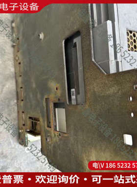 询价：AE2500-SW抽屉式断路器