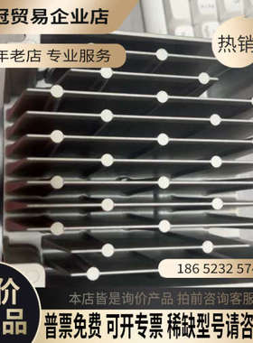 询价：FR-CS84-080-60 变频器  可装