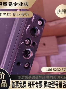 询价：定位器装机未用的6DR5010-0NN01-0AA0