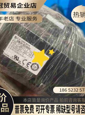 SGMJV-02ADA6C件要多可便【拍前询价】
